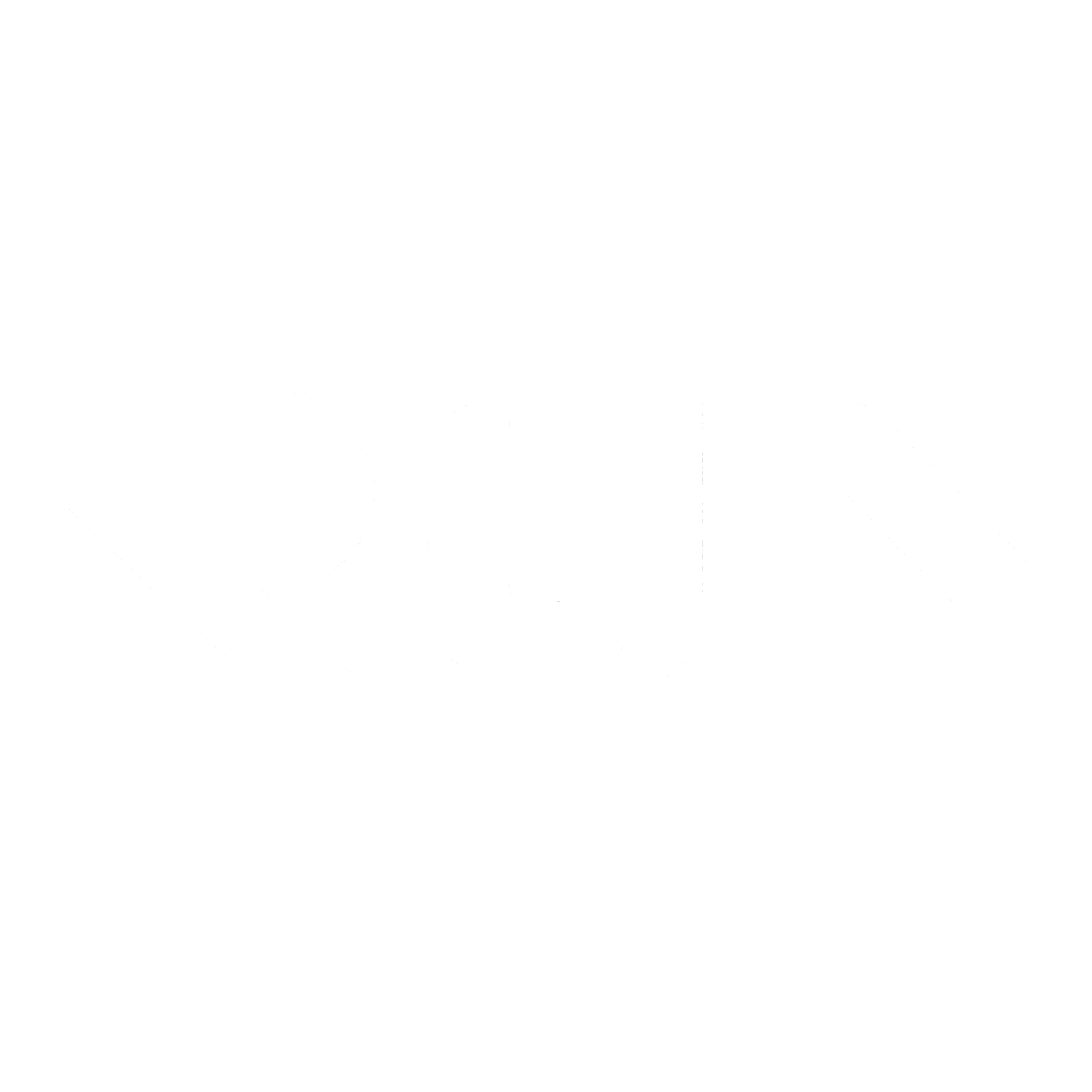 Run