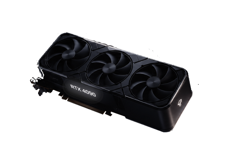 GPU Instance